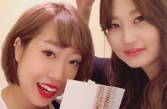 話題のスキャルプブラシ‼︎‼︎