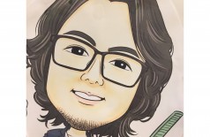紹介キャンペーーーーーーーーーーーンヌッッッ