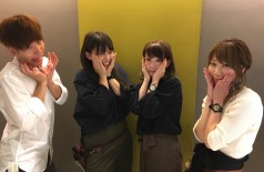 五日市店スタッフ紹介！