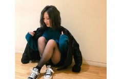 最強イルミナカラーはこれ！