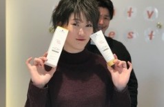 今月のスーパーおすすめアイテムはコレッッッッ