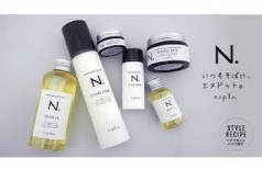 インスタ映え