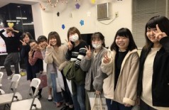 femmeカフェ