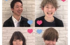 イルミナカラー