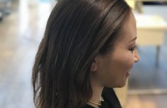 知らない方もいらっしゃると思うので