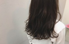 イルミナカラー特集💇