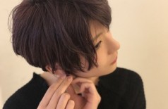 春だよ？イメチェンしよ✂