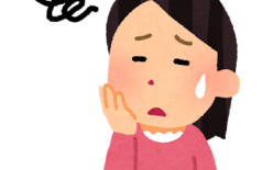 カラーの疑問！