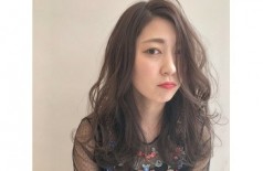 松本の休日。