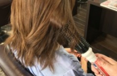 DIAURA💇