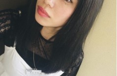 髪質によって、、、