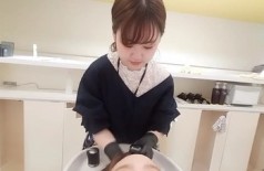 レッスンレッスン！