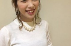 ヘアアレンジならおまかせあれ！