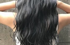 髪質によって染まりやすいカラーがあるのはご存知😲？