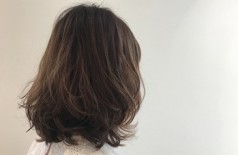 くるくる💇🌀