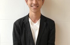 シャレオ店の新人紹介