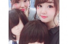 ブローテスト！！！