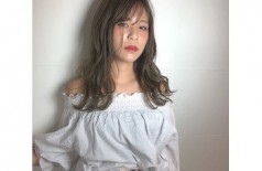 松本の月曜日シリーズ