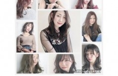 中田ぱいせんありがとう(´；ω；`)