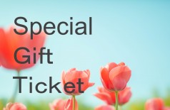 FamilyGiftTicket