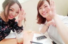 femmeは美のテーマパークです！