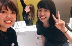 大好きなお客様♪♪