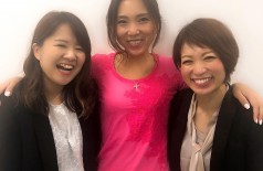 レセプショニストアカデミー👠°˖✧◝(⁰▿⁰)◜✧˖°