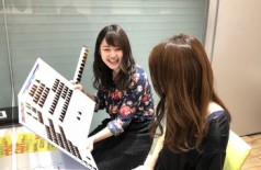 ヘアスタイルであなたに自信を