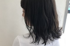 最近波ウェーブにはまってます🌊！