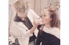 ランブリングサマーシャドウ