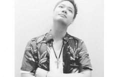 オシャレな男性のなり方