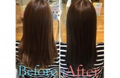 歌島、カラーモデル奮闘記💇
