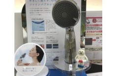美は一日にしてならず(^^)