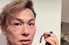 気持ち　シュッ　上がる