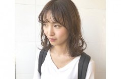 カラーは松本におまかせあれ！
