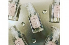 femmeのオリジナル商品【WithLAY】はもう使われましたか？
