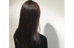 タナカラー！！
