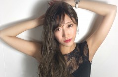 松本の休日