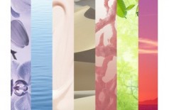 秋 hair☆イルミナカラーとカット！オススメ