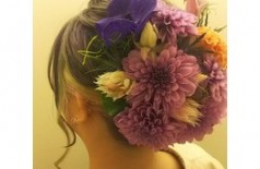 生花、素敵🌼🌸🌹