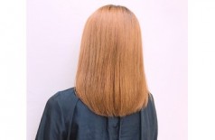 バッサリカット✄