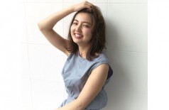 松本の休日