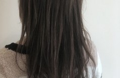 もう  年末まで  意外に近いですね😲