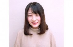 カットモデル✄