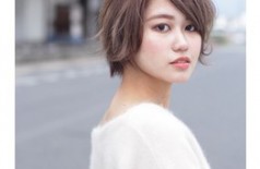 吉光の休日  (パクリ汗)