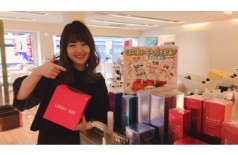 ビューティフェスタ大好評！！