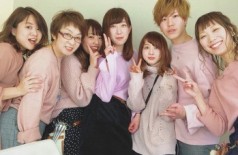 楽しいことしたいなぁ😍と、、、