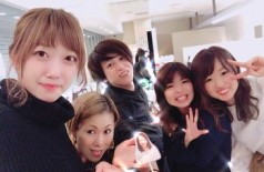 9/1～10/31の2ヵ月間ありがとうございました😭！！
