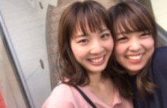 8年ぶりに、、！