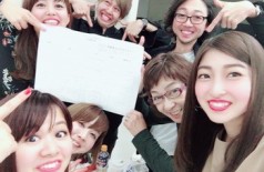 ポッキーの日の写真